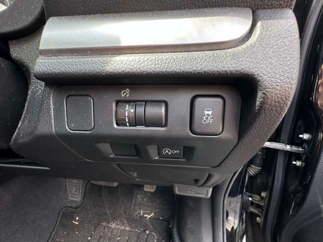 アフターサービスにも力を入れております！修理・車検なども対応させていただいてます。