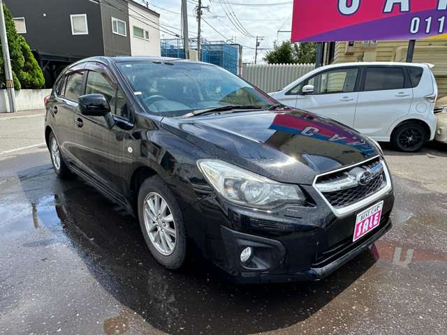 自分のイメージ、この車輌で、この価格、この距離で、このグレード、そしてこの価格！！、是非、ご相談ください！！