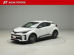 ハイブリッド車を買うならトヨタの『TOYOTA認定中古車』！保証は、初度登録年月より起算して10年間、累計走行距離20万キロ迄。更に、ロングラン保証が1年付で安心安全です♪