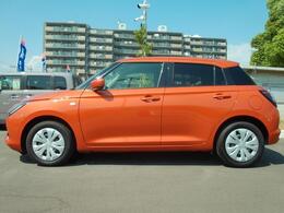 左側面です☆アナタの一台をお探しするお手伝いを☆