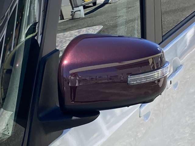 是非、店頭で実車をご覧ください！実車をご覧になればきっと気に入って頂けると思います！