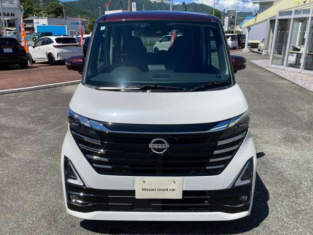 全国納車できます！！お見積もりもお気軽にお問い合わせください！陸送費はご自宅まで納車OKの料金です♪＊お住まいの地域によって異なりますのでご了承下さい。