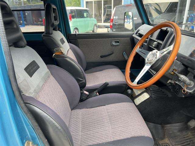 ユーザー様より直接買い取りを行った車を値段を可能な限りお安くご提供させて頂いております。在庫期間が1か月も店頭にないお車も多数あるため、ご検討の方はお早めにご連絡頂けますと幸いです。