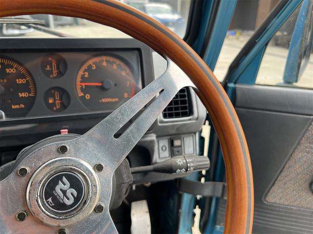 オークションに出品するまでの短期間のみの掲載車両もございます。お早めにご検討下さい。