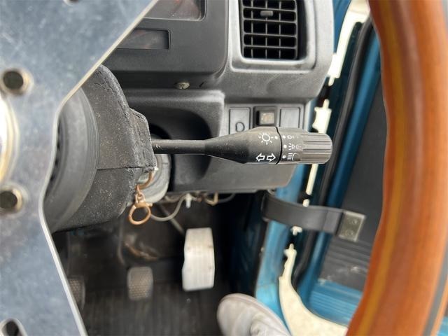 ユーザー様より直接買い取りを行った車を値段を可能な限りお安くご提供させて頂いております。在庫期間が1か月も店頭にないお車も多数あるため、ご検討の方はお早めにご連絡頂けますと幸いです。