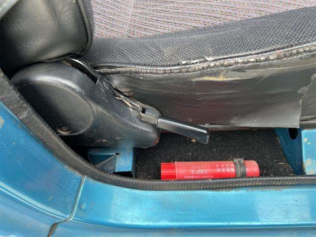 ユーザー様より直接買い取りを行った車を値段を可能な限りお安くご提供させて頂いております。在庫期間が1か月も店頭にないお車も多数あるため、ご検討の方はお早めにご連絡頂けますと幸いです。