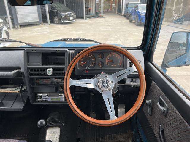 オークションに出品するまでの短期間のみの掲載車両もございます。お早めにご検討下さい。