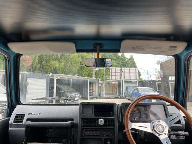 車検も当店をぜひご活用下さい！代車無料で車をお貸出しますので、費用を抑えて車検をお受けする事が出来ます。