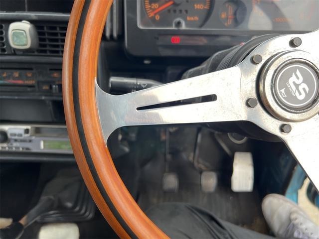 オークションに出品するまでの短期間のみの掲載車両もございます。お早めにご検討下さい。