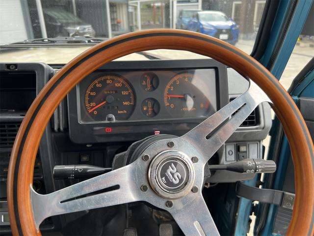 オークションに出品するまでの短期間のみの掲載車両もございます。お早めにご検討下さい。