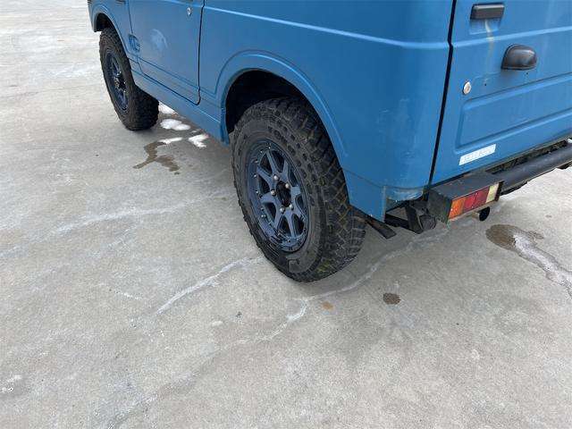 全国納車可能です！来店せずに購入することも可能ですので、お気軽にご相談下さい。