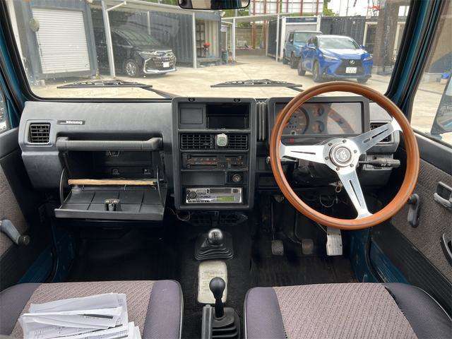 車検も当店をぜひご活用下さい！代車無料で車をお貸出しますので、費用を抑えて車検をお受けする事が出来ます。