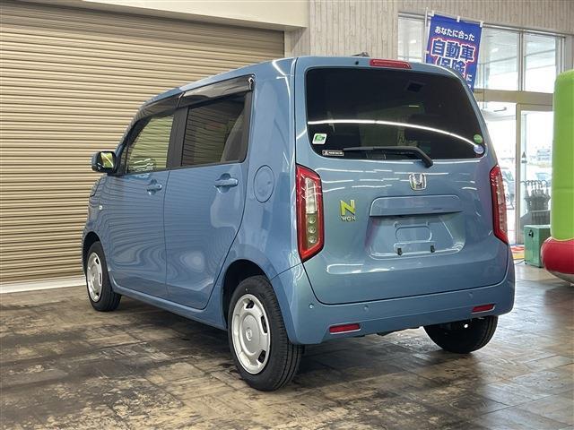 軽サンライズグループではローンだけでなく、カーリースもお取り扱いしております。青森で軽自動車を探すなら迷わず軽プラザサンライズをお選びください！