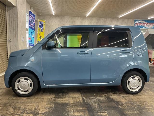 【毎日続々入庫中】新鮮な入庫したての車両が毎月約150台入庫します！新鮮な車両だから、価格に自信あります！仕入先が不明なお車は取り扱いません！「イイ車！イイ条件！イイ価格！」でご提供させていただきます