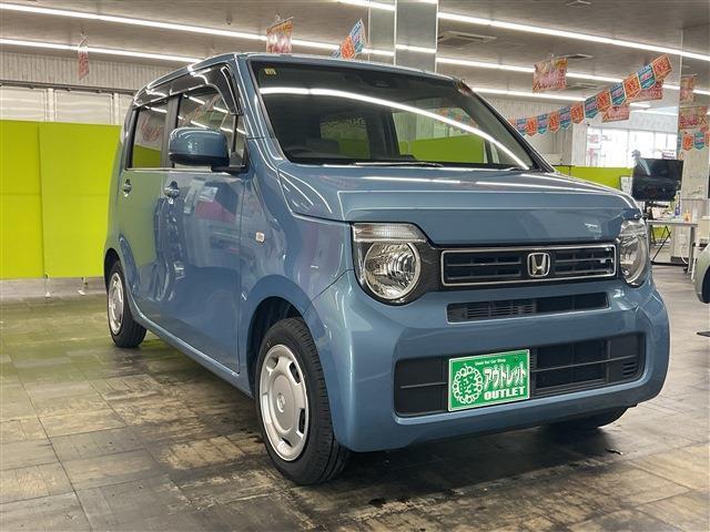 軽プラザサンライズへの行き方を詳しく知りたい方はお気軽にお電話ください！迷われたりした場合はお迎えに上がります。※似たような看板のお店がございますのでお間違えのないようご注意ください。