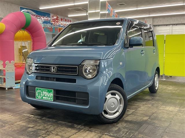 青森の未使用車専門店だからもちろん「修復歴なし」のおクルマのみ取り扱っております。ローンも最長120回までご用意しております。即日審査最短30分！審査が不安な方もご相談ください！