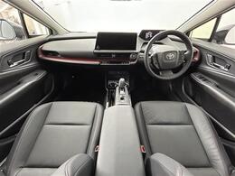 最新ナビ（フルセグ・ワンセグ・DVD再生）もご案内しております。カロッツェリア・アルパイン・イクリプスのカーナビを取扱しており、バックカメラ・後席モニター（フリップダウンモニター）の取付も可能です。