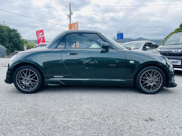 掲載車両以外にも在庫がたくさん！カーセンサーで希望の車両が見つからなくてもぜひお問い合わせ下さい。お電話でもかまいません。販売スタッフが全力でご希望のお車をお探しいたします！