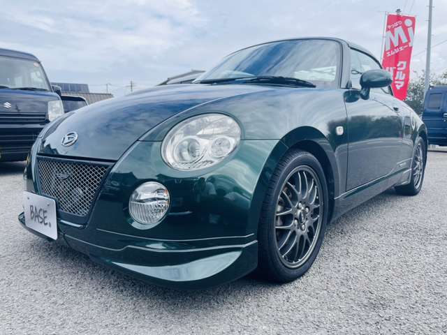 アフターサービスも安心！！ ご購入後も手厚くサポートいたします！！ 整備、点検、車検もお任せ下さい。