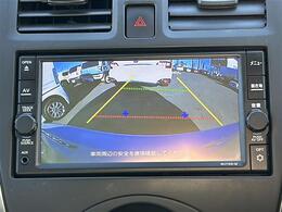 【カーナビ】ナビ利用時のマップ表示は見やすく、いつものドライブがグッと楽しくなります！