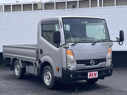 中部自動車販売（株）高崎店へアクセス頂きありがとうございます。お客様感謝祭をグループ総力をあげて開催中☆