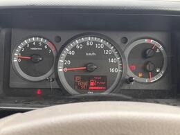 オートローンもチューブ高崎にお任せ下さい！中古車・新車120回払いまでO.K♪月々の支払いが・・・審査が・・・etc...なんでもご相談下さい♪