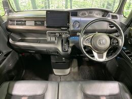 グループ総在庫数約30，000台！！全国の系列店からメーカー・車種問わずご紹介出来るので、あなたにピッタリのお車が見つかるはずです♪まずはお問い合わせ下さい☆