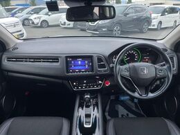 グループ総在庫数約30，000台！！全国の系列店からメーカー・車種問わずご紹介出来るので、あなたにピッタリのお車が見つかるはずです♪まずはお問い合わせ下さい☆