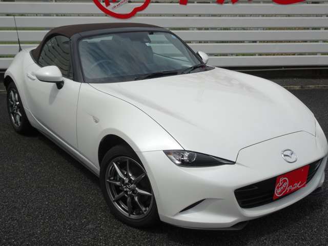 ☆当社ホームページも御座います。宜しければご覧下さい。http：//www.gotousubaru.jp/までアクセスまたは「ゴトウスバル」で検索を！！