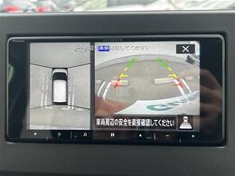 安心の全車保証付き！（※部分保証、国産車は納車後3ヶ月、輸入車は納車後1ヶ月の保証期間となります）。その他長期保証(有償)もご用意しております！※長期保証を付帯できる車両には条件がございます。