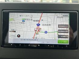 ガリバーグループでは主要メーカー、主要車種をお取り扱いしております。全国約460店舗の在庫の中からお客様にピッタリの一台をご提案します。