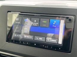 修復歴※などしっかり表記で安心をご提供！※当社基準による調査の結果、修復歴車と判断された車両は一部店舗を除き、販売を行なっておりません。万一、納車時に修復歴があった場合にはご契約の解除等に応じます。