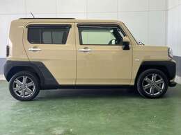 大好評のマイカーリースで支払いも楽々！新車、届出済未使用車、中古車からお選び頂けます。