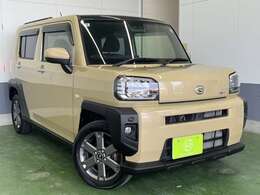 新潟県外の方もお気軽にご連絡ください！遠方地への販売実績も多数あり。まずはご相談ください。ご自宅、ご指定の所までの納車いたします。（別途費用）