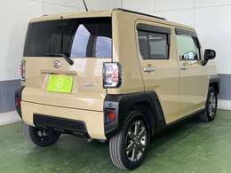 お車問わず、リースの説明や仕組みだけでもご遠慮なくお問い合わせください。