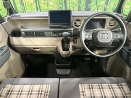 グループ総在庫数約30，000台！！全国の系列店からメーカー・車種問わずご紹介出来るので、あなたにピッタリのお車が見つかるはずです♪まずはお問い合わせ下さい☆