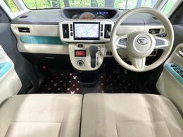 グループ総在庫数約30，000台！！全国の系列店からメーカー・車種問わずご紹介出来るので、あなたにピッタリのお車が見つかるはずです♪まずはお問い合わせ下さい☆