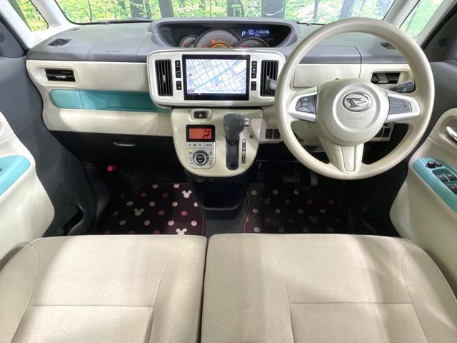 グループ総在庫数約30，000台！！全国の系列店からメーカー・車種問わずご紹介出来るので、あなたにピッタリのお車が見つかるはずです♪まずはお問い合わせ下さい☆