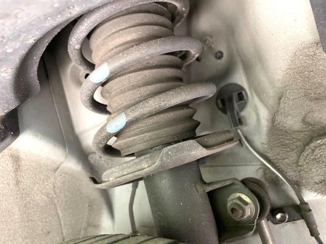 買取やお乗り換えの際も是非当店へご相談ください。価格・対応共にご満足いただけるサービスを提供致します。