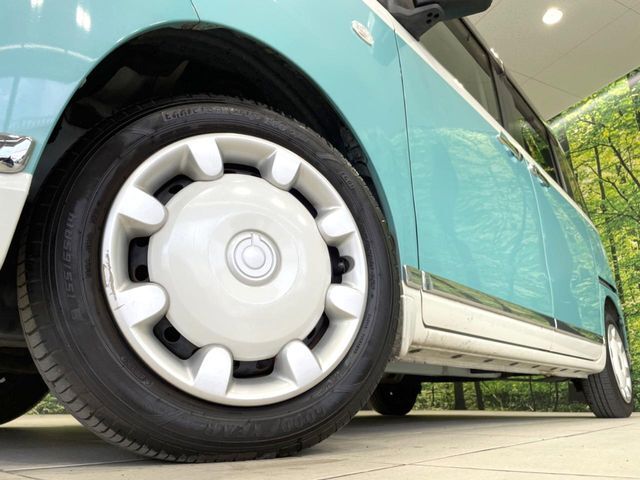 【純正スチールホイール】ネクステージでは『社外アルミホイール』も好評発売中！有名ブランドからお値打ちなアルミまで幅広くご提案致します♪スタッドレスタイヤも取り扱っておりますのでお任せ下さい！