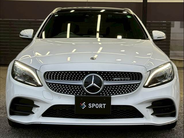 弊社は中古車から新車・登録済未使用車まで幅広く取り扱いしております。グッドスピードではグループ総在庫3000台以上を常時展示しており、品質に拘った車両を展示しております。