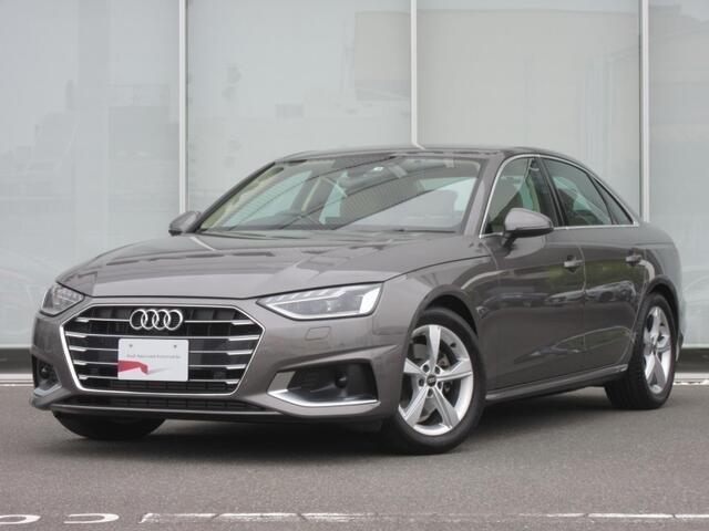認定中古車フェア実施中！　特別低金利2.69％＋延長保証1年無償提供！※（ローン元金150万円以上・お支払回数～36回払いまでの残価設定ローンご利用のお客様に限ります。