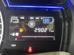 当店のお車をご覧いただき、誠にありがとうございます！掲載されているお車以外にも多数在庫ございます！まずは、一度お問い合わせください♪
