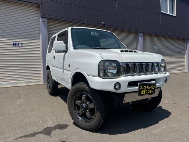 全国販売可能です。当社の車を気に入っていただいたお客様、一度お問合わせください。メールにて簡単にお見積りをご案内いたします。お待ちしています。下の‘在庫確認・見積依頼‘より簡単入力♪