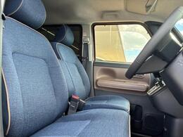 「この車の写真をもっと見たい」「状態が気になる」「この装備はついている？」どんな小さな疑問でもお気軽にお問い合わせください！