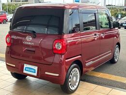 全国に店舗を展開しているのでどこでもお取り寄せが可能です！この車が気になるけど遠方だから・・・と諦める必要はありません！※別途陸送費が必要です。