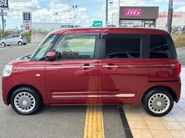 WECARSの在庫ページをご覧いただき誠にありがとうございます！WECARSは「お客様第一」をモットーにお客様のカーライフを全力でサポートいたします！