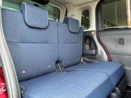 WECARSではほぼ毎日新しい在庫車両を入荷しております！お客様のこだわりを叶える1台がきっとWECARSにあるはずです！