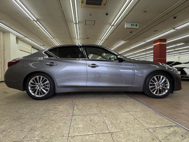 納車日から6ヶ月間の走行距離無制限の無料保証は本体価格に含まれております。加入対象車両などの詳細はお気軽に店舗までお問い合わせ下さい♪