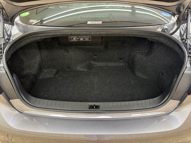 ☆トランクルーム